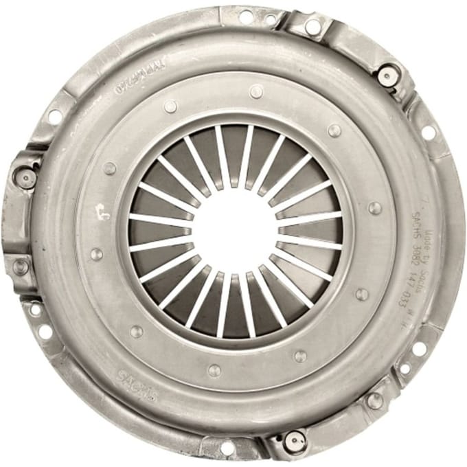 Koppelingsdrukplaat SACHS 3082 147 033