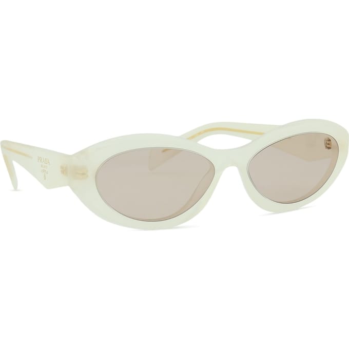 Prada 0PR 26ZS 12V4I2 55