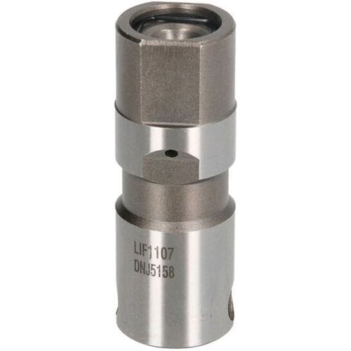 Klepstoter DNJ LIF1107