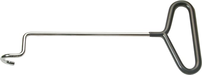 SW-Stahl 10505L uitlaattrekhaak