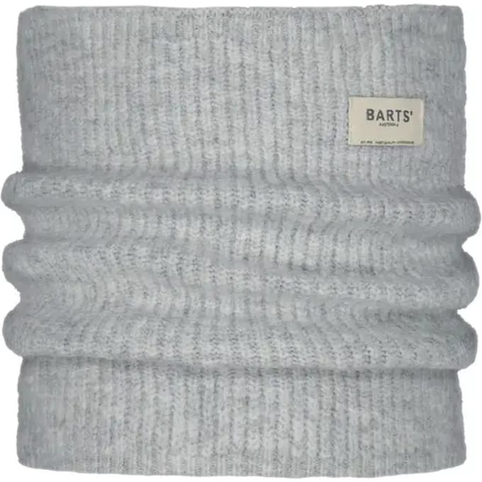 Dameshalsbedekking Barts Darty