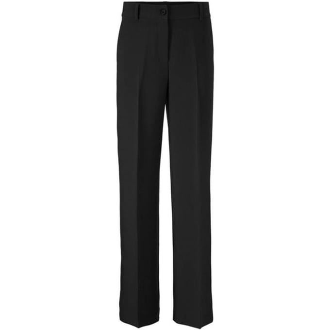 Modström Pantalon 55497 gale