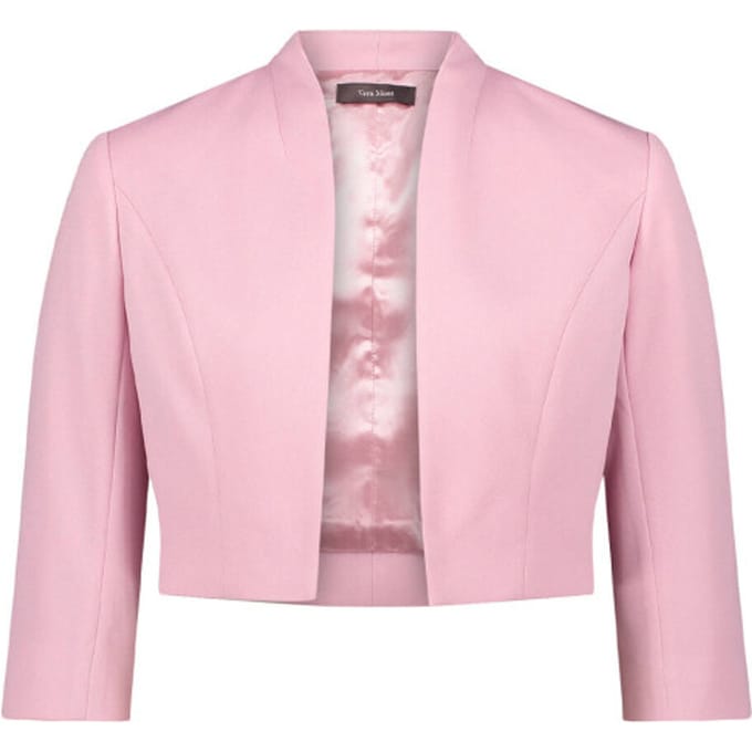 Vera Mont Blazer 52024467