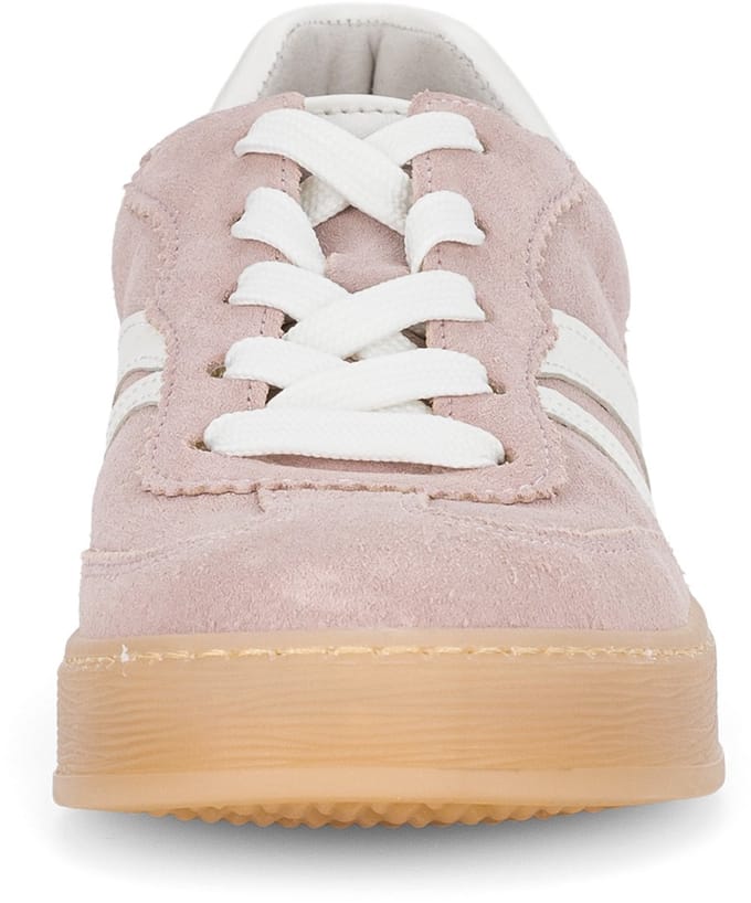 Gabor - Dames - Sneakers