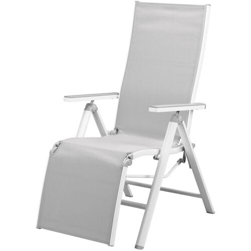 LIVARNO HOME Relaxstoel Houston