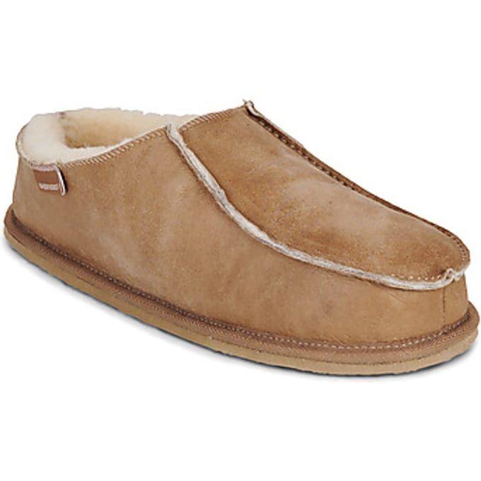 Slippers Shepherd Of Sweden Richard