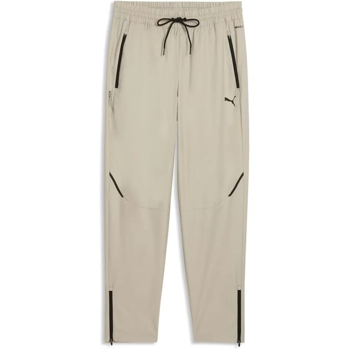 Jogging Puma Pumatech