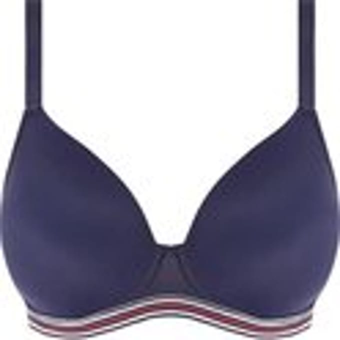 Freya 85F Wild Demi Beha
