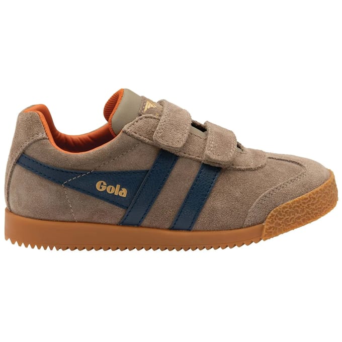 Sneakers Gola