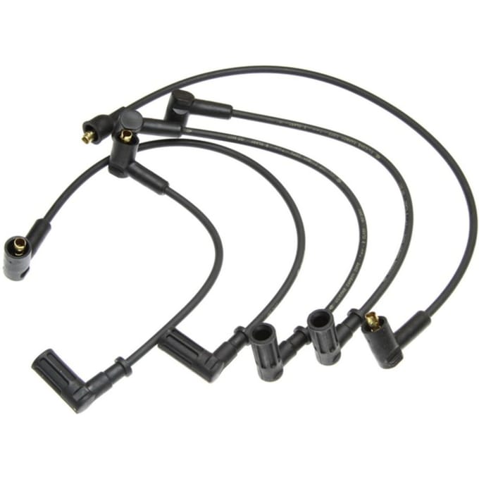 Bougiekabelset MAGNETI MARELLI 941318111113