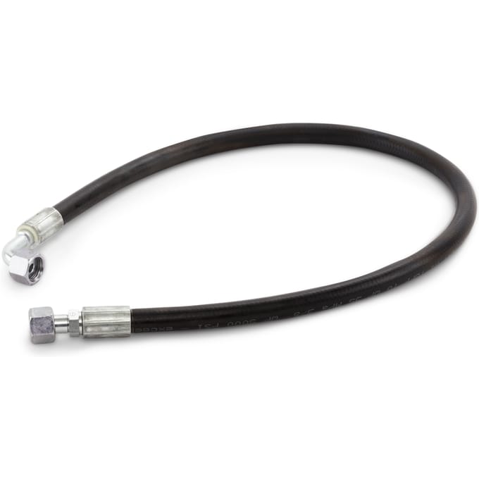 Hose assy