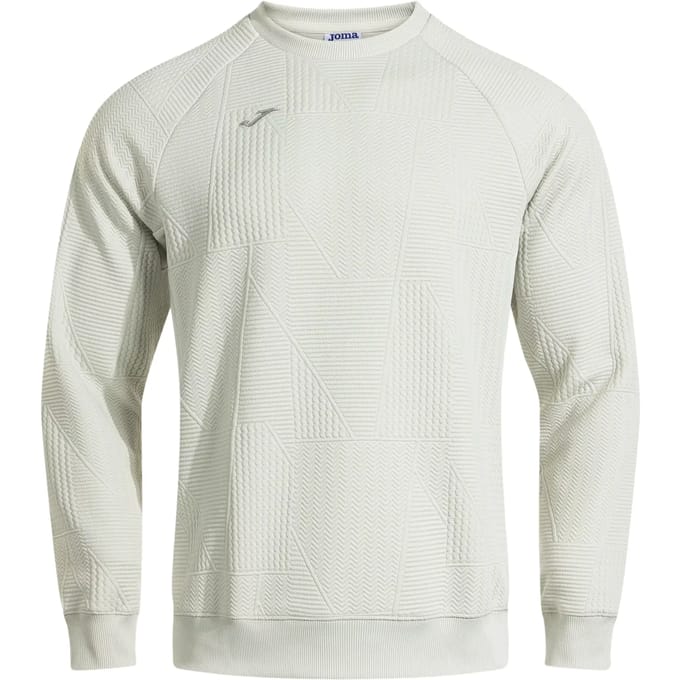 Sweatshirt Joma