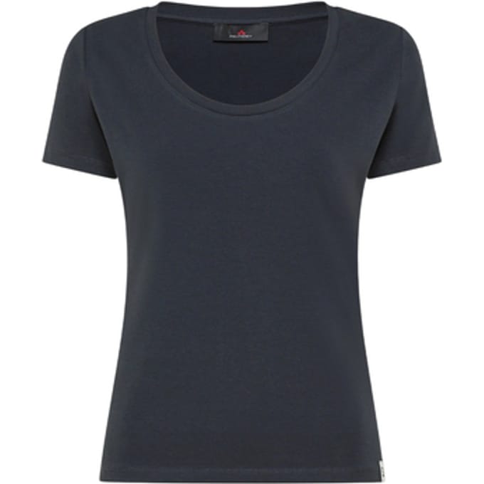 T-shirt Peuterey PED5342