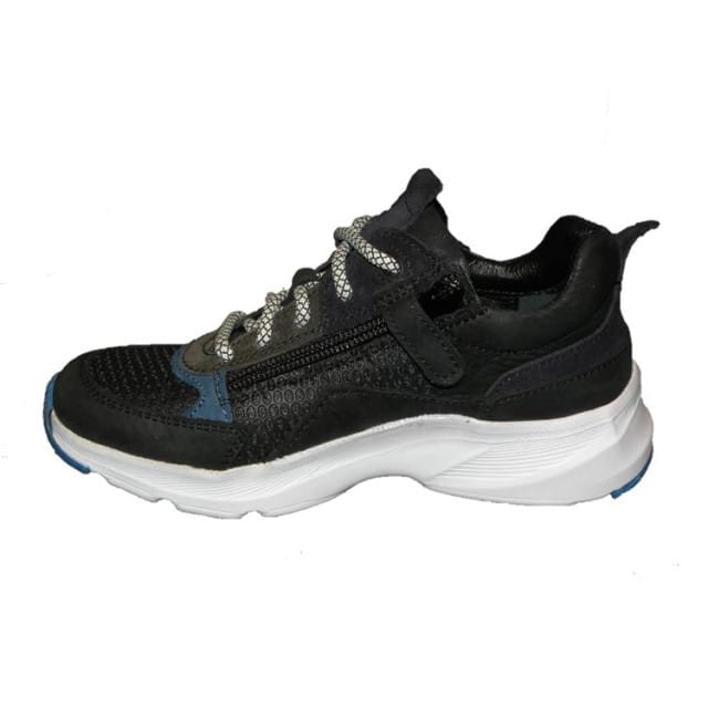 Trackstyle 323861