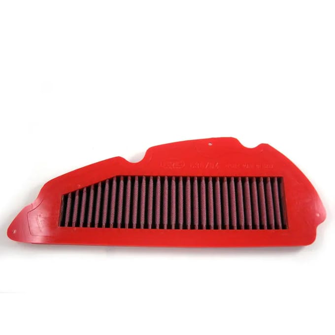 Motorfiets luchtfilter BMC FM636/04 Honda