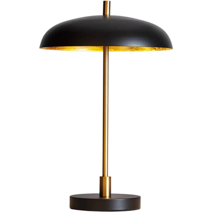 Lamp By Rydéns Shelby