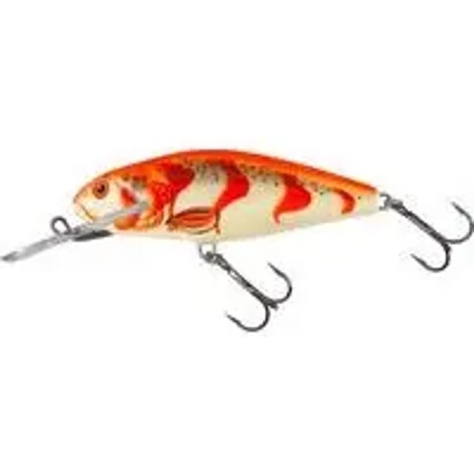 Lok Salmo Deep Runner 12 g