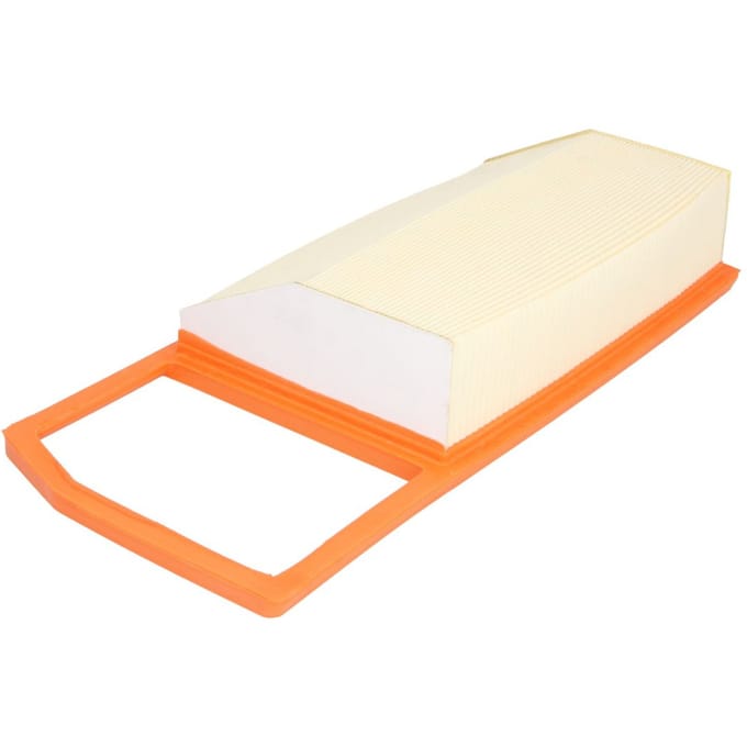 Luchtfilter KNECHT LX 4460