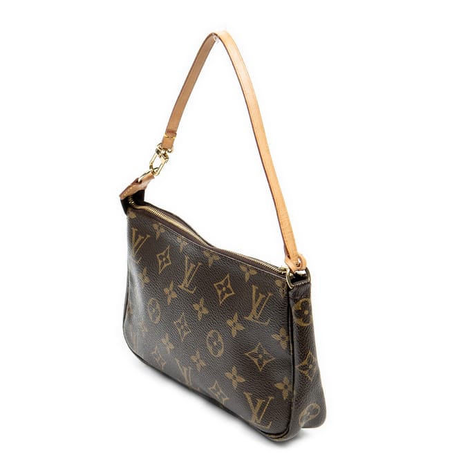 Accessory Pouch  Schoudertas