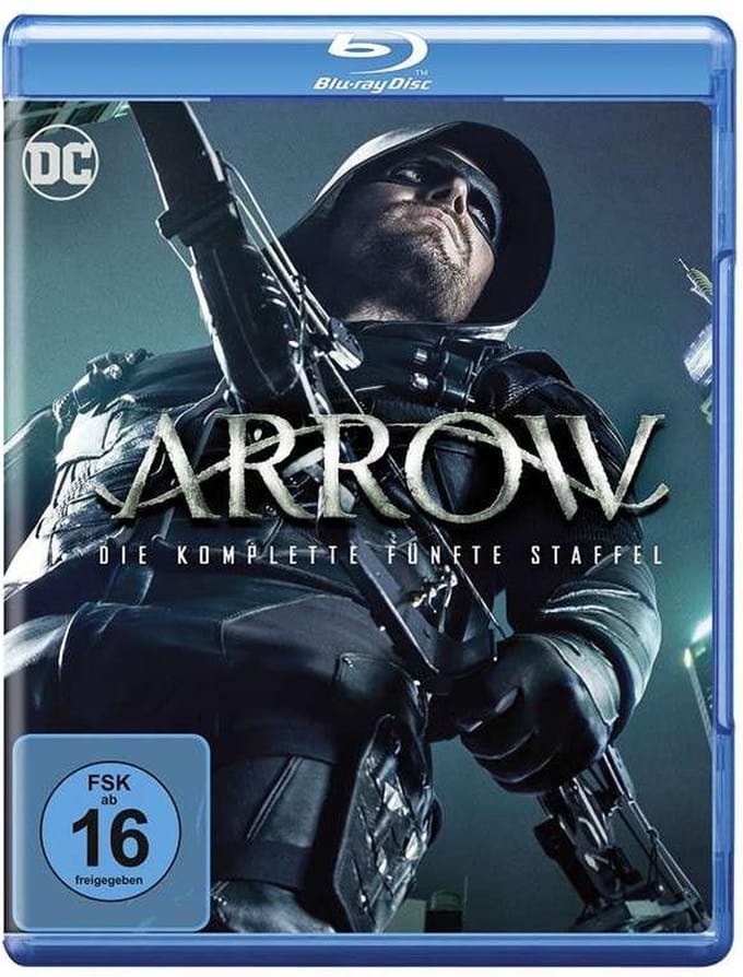 PLAION 1182797 film en Video Blu-ray