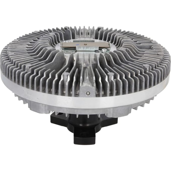 Koppeling, radiatorventilator THERMOTEC D5IV002TT