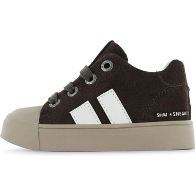 Shoesme SH26W004 sneaker bruin, 32
