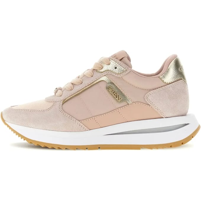 Schoenen dames Guess Energy 6