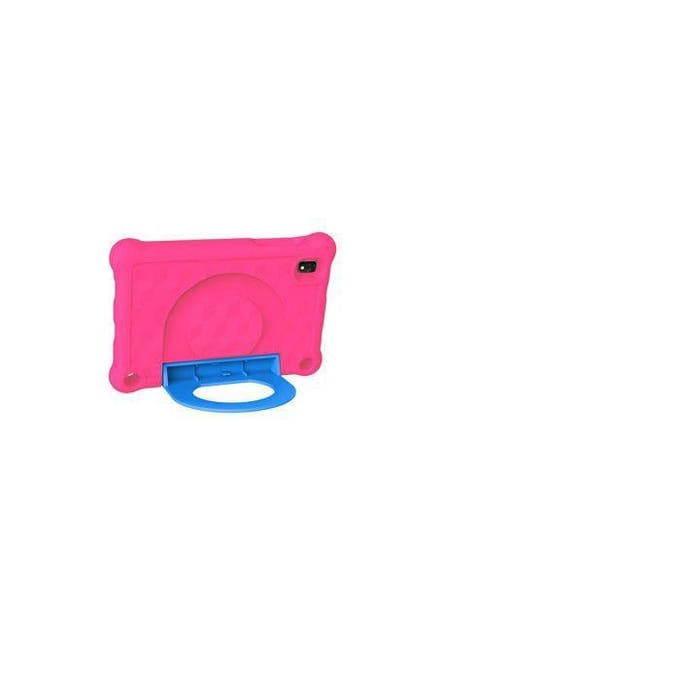 Tablet - G-TAB - T7 Pro - 7 inch - 4 GB RAM - 64 GB Opslag - Roze