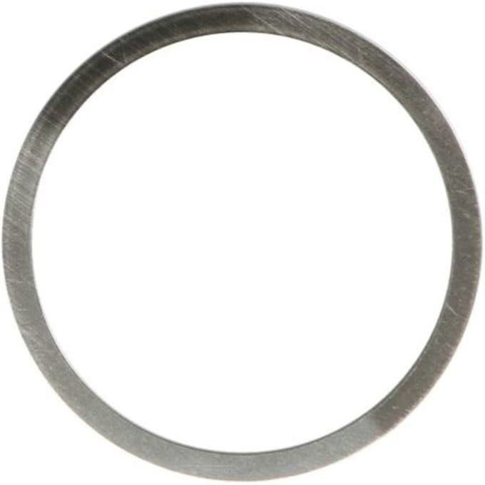 Andere pakkingen ATHENA S410068117001