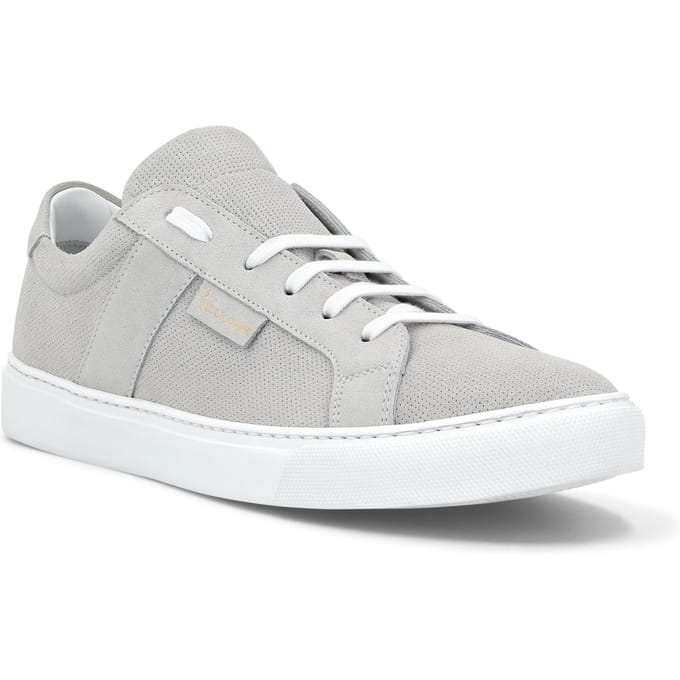 Lage Sneakers