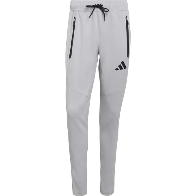 Broek adidas Tiro Travel