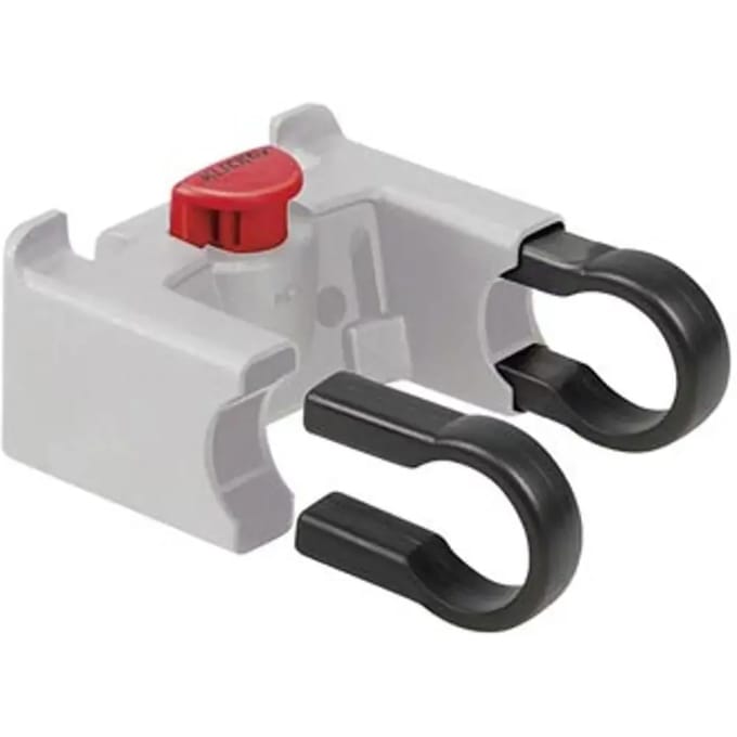 Haak voor bevestiging klickfix avant Klickfix 22-26 mm