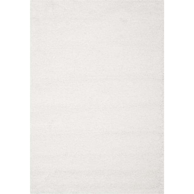 Vloerkleed Crosby | NADUVI Collection