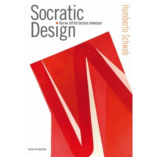 Socratic Design - Humberto Schwab