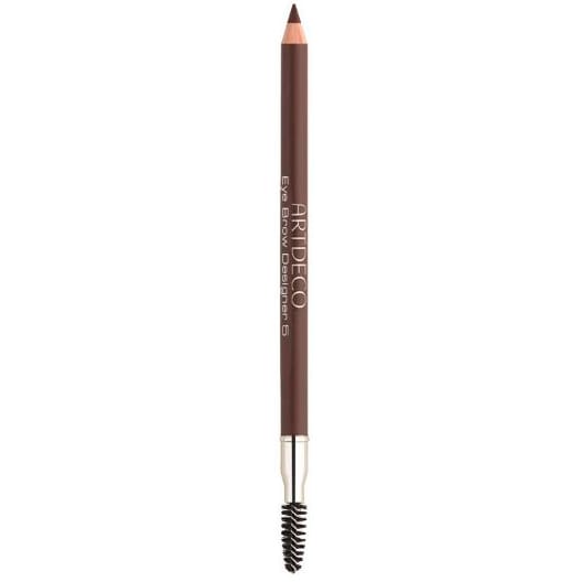 Wenkbrauwen Artdeco Wenkbrauwontwerper - 05 Ash Blond