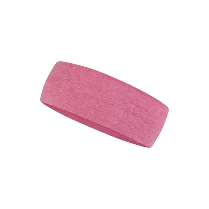 Bandeau voor babymeisje Sterntaler