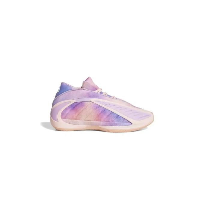 Basketbalschoenen adidas Anthony Edwards 2