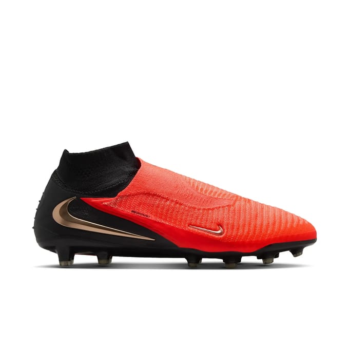 Voetbalschoenen Nike Phantom 6 Elite High AG