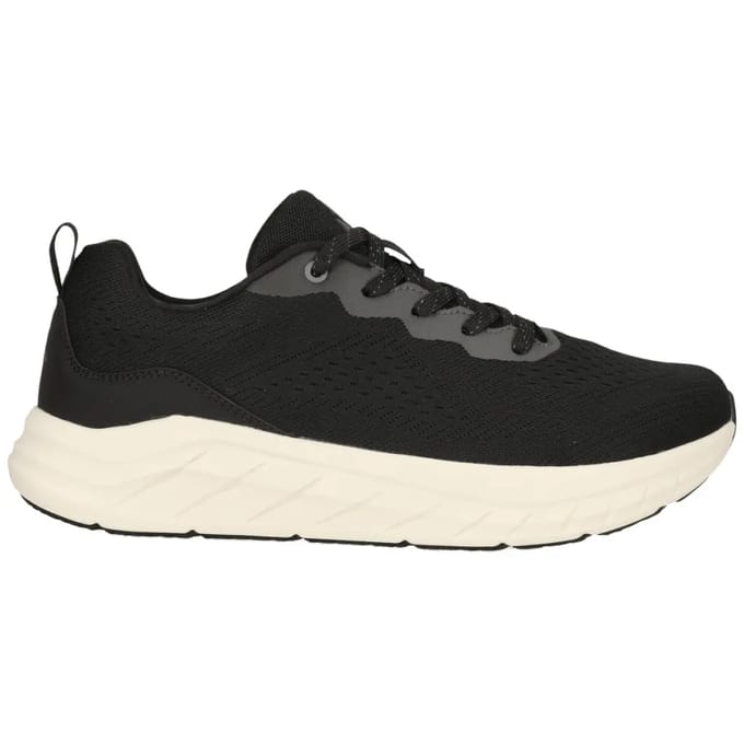 Baskets Whistler Veneto