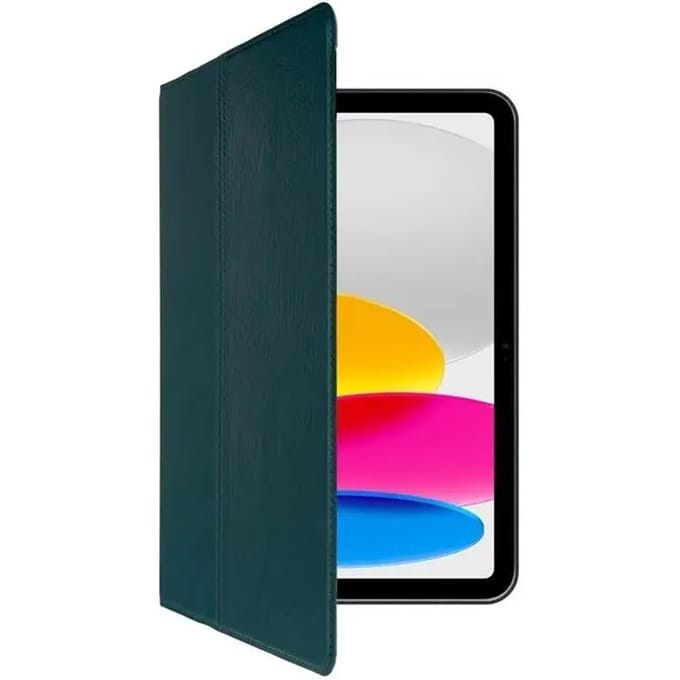 easy click 2.0 foliohoes Gecko Apple Ipad 2022