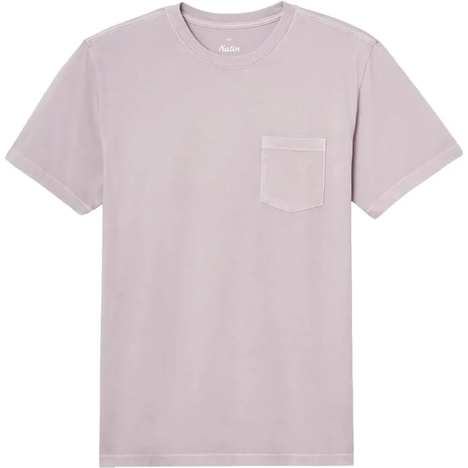 T-shirt Katin Base
