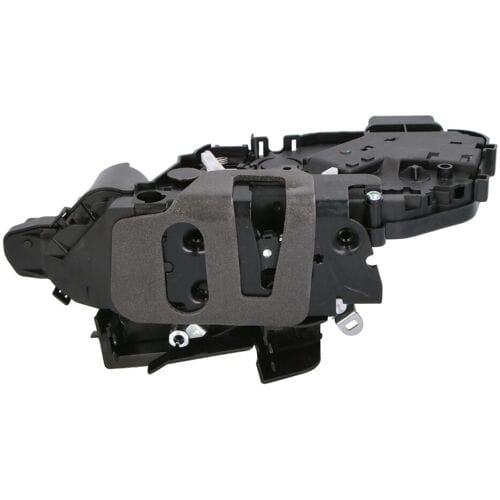 Topran Stel element, centrale vergrendeling HANS PRIES HP601 947