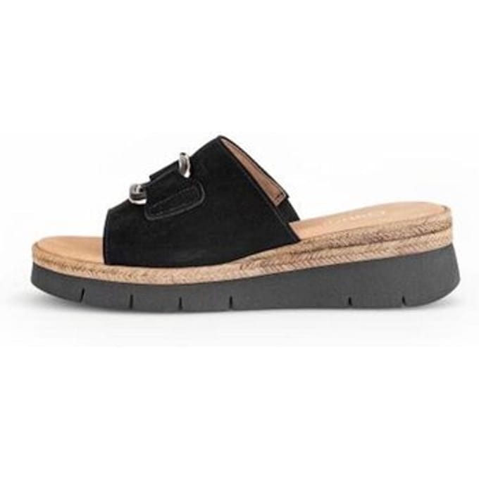 Slippers Gabor 892