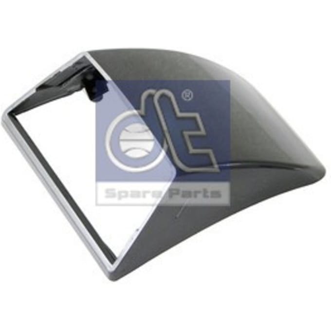 Behuizing, knipperlicht DT Spare Parts 2.24483