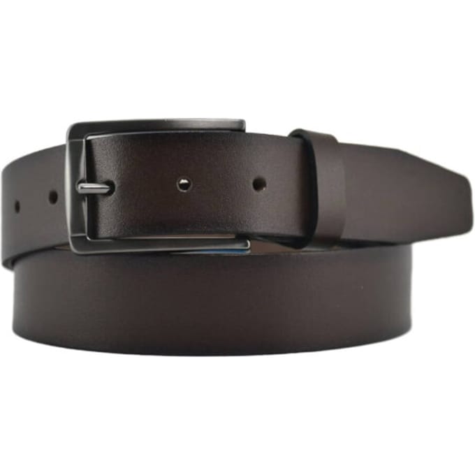 Sixroad Riem 430025