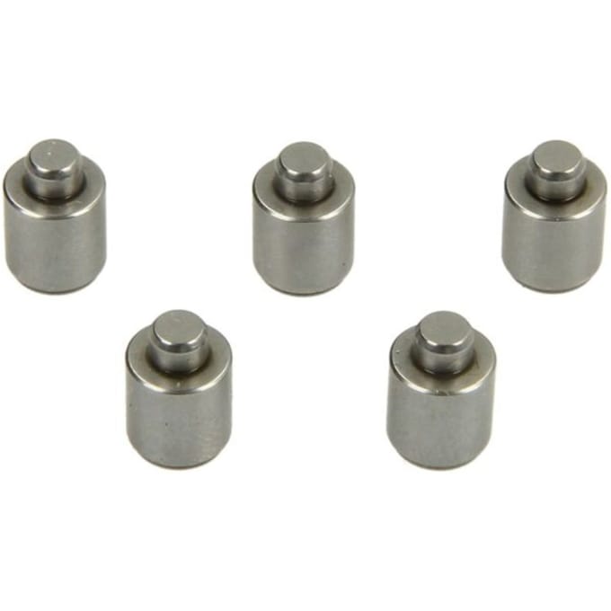 Cr injector onderdelen BOSCH F 00Z C99 770K