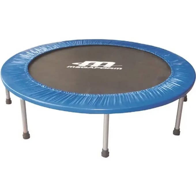 Minitrampoline Megaform
