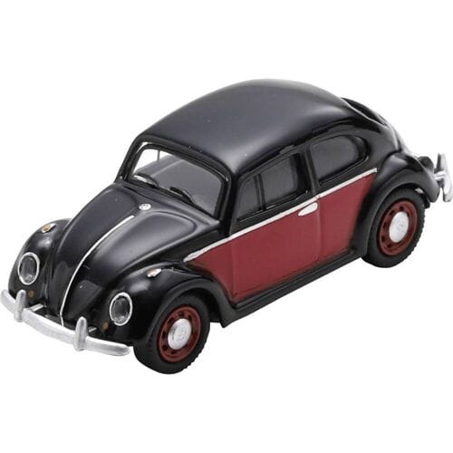 Schuco 451870004 H0 Auto Volkswagen (VW)