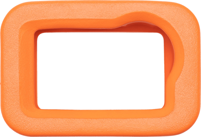 DJI Osmo Action Floating Case