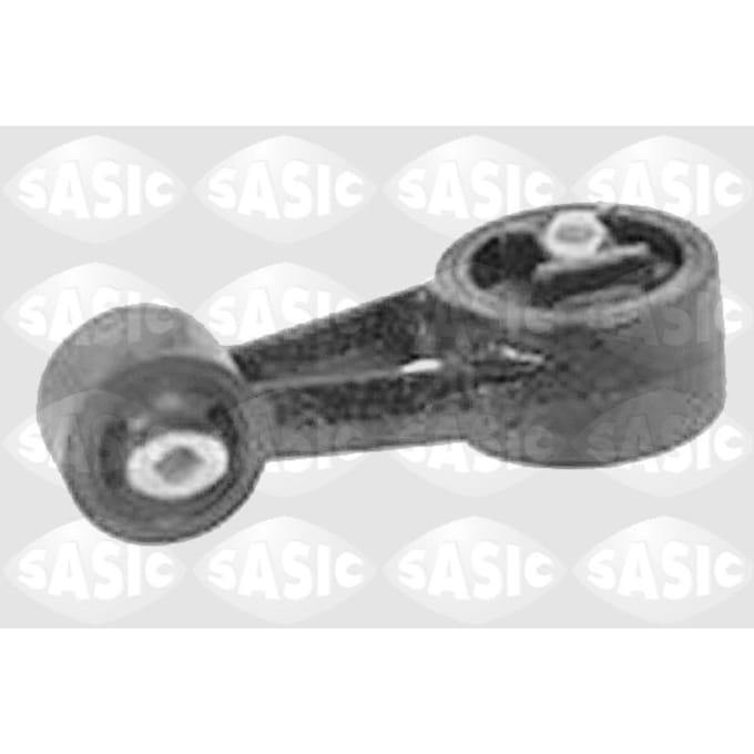 Motorsteun SASIC 8061691 rechts